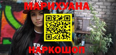 сатива Новоалтайск